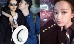 娱乐圈爆料最真的博主