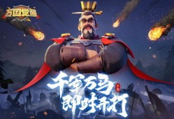 万国觉醒弓兵最新爆料,弓兵新爆料，神秘弓箭手即将登场！