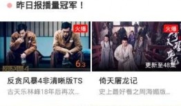 若驰夫妇爆料视频下载,事件背后真相曝光