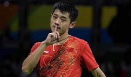 张继科爆料的景甜视频大全,独家视频大盘点