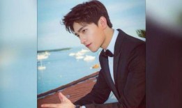 娱乐吃瓜杨洋视频大全集,笑料百出，精彩瞬间大盘点