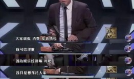 爆料娱乐圈的退圈人,揭秘明星们的隐退之路