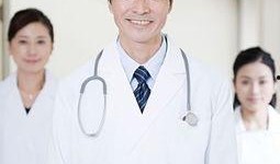 大连7院医生爆料事件视频