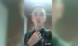 阿泽背刺谁爆料的啊视频,视频爆料背后的惊人内幕