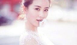 娱乐圈爆料天涯刘诗诗,天涯爆料引发热议