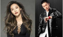 萧楚萧最新爆料,揭秘娱乐圈不为人知的幕后真相