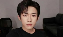 娱乐圈吃瓜爆料王安宇,娱乐圈幕后真相大曝光