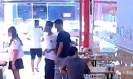 大埔记者爆料新闻最新,最新事件背后真相揭秘