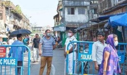 印度新德里最新爆料,揭秘神秘事件背后的真相！”