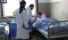 丰县八孩爆料视频