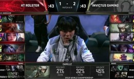 谁爆料的慧然最厉害视频,慧然最厉害视频背后的爆料真相