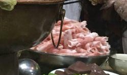 襄阳美食爆料事件视频,探寻地道的街头小吃传奇