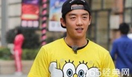 达鲁伊爆料节目视频,揭秘幕后故事与精彩瞬间