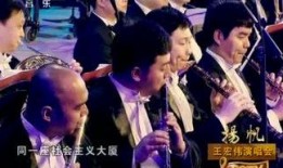 神秘人爆料小虎视频,小虎视频背后的惊人真相