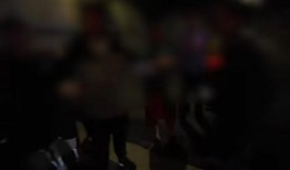 邓州抖音爆料事件视频,真相与争议交织的网络风暴