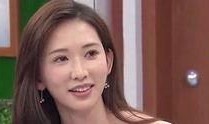 爆料明星打美白针视频大全,打美白针视频大全大曝光