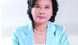 董明珠爆料主持人视频,独家视频爆料内幕