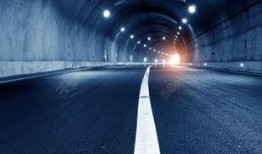 隧道在线观看高清,高清隧道在线观影之旅