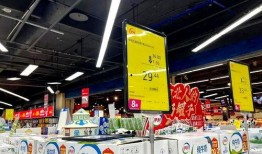 石家庄今日超市爆料,热门商品抢购攻略