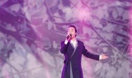 李玉刚爆料秘密视频大全