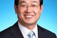 刘震最新爆料消息视频,揭秘事件背后惊人真相