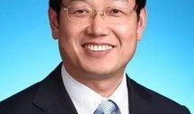 刘震最新爆料消息视频,揭秘事件背后惊人真相