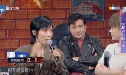 娱乐718 吃瓜你我他,吃瓜你我他，揭秘娱乐圈幕后故事