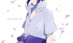 永恒佐助爆料视频下载,独家内容大曝光