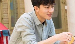 圈内人爆料徐璐黄轩视频,圈内人揭秘幕后真相