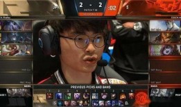 五月高招s内鬼爆料视频,神秘“内鬼”视频曝光惊人真相