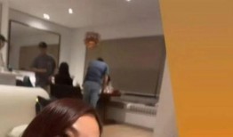 闺蜜爆料何超莲视频,细节揭秘引热议