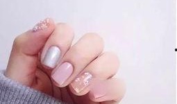 阿克苏美甲爆料最新消息,最新动态揭秘行业秘密