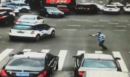 深圳外卖车爆料视频最新,惊曝外卖行业内幕，真相令人震惊！