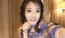 李诺最新爆料事件视频