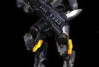 机甲事件最新爆料视频,最新爆料视频深度解析