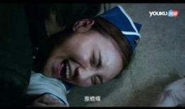 丧尸李志在线观看全集