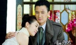 青春烈火在线观看