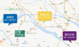 武陟网红爆料事件最新消息,最新进展揭秘，真相即将揭晓