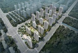 围场二中爆料案件最新情况,案情细节及调查进展全解析