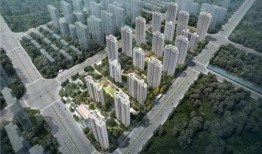 围场二中爆料案件最新情况,案情细节及调查进展全解析