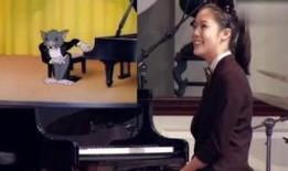 钢琴家汤姆爆料视频大全,独家爆料视频大全精彩回顾