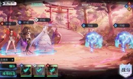 决战平安京最新活动爆料,神秘副本解锁，福利大放送！