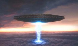 国外爆料外星人视频下载,国外爆料视频下载引发的宇宙之谜