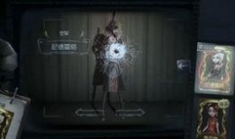 第五人格最新爆料排期,神秘角色揭晓，全新赛季即将开启！