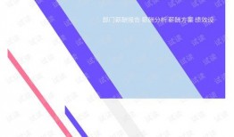 缅北爆料网站黑料视频播放,黑料视频播放背后的真相与影响