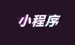 抖音爆料游戏怎么玩视频,爆款游戏玩法视频攻略解析