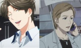 推特爆料动漫视频,这部动漫视频引发热议，网友直呼“太惊艳”！