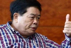 工人爆料曹德旺视频,工人爆料惊人真相