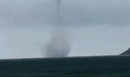 海丰月亮爆料视频,神秘事件背后的真相