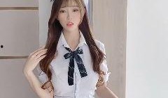 抖音美女爆料视频大全,揭秘网红幕后生活